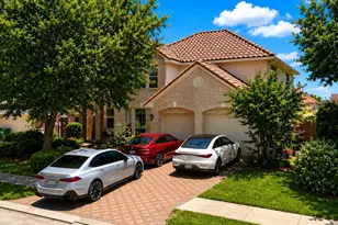 14415 Castlemaine Ct, Sugar Land, TX 77498 - Photo 3