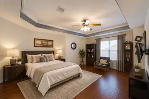 14415 Castlemaine Ct, Sugar Land, TX 77498 - Photo 11