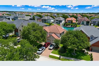 14415 Castlemaine Court, Sugar Land, TX 77498 - Photo 1