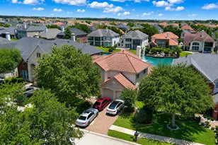 14415 Castlemaine Ct, Sugar Land, TX 77498 - Photo 1