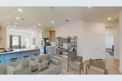 6153 Kinney Lane, College Station, TX 77845 - Photo 3
