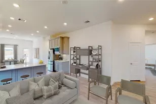 6153 Kinney Ln, College Station, TX 77845 - Photo 3