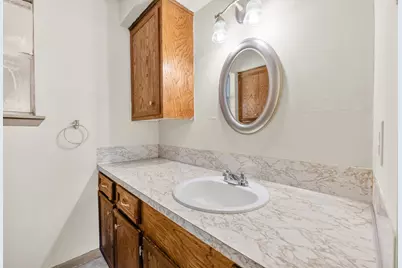 5735 County Road 2252, Cleveland, TX 77327 - Photo 17