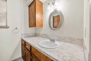 5735 County Rd 2252, Cleveland, TX 77327 - Photo 17