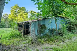 5735 County Rd 2252, Cleveland, TX 77327 - Photo 33