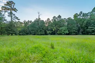 5735 County Rd 2252, Cleveland, TX 77327 - Photo 39