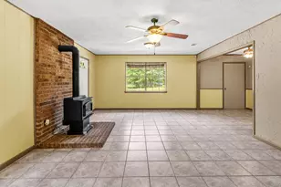 5735 County Rd 2252, Cleveland, TX 77327 - Photo 9