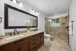 8443 Westview Dr, Houston, TX 77055 - Photo 15