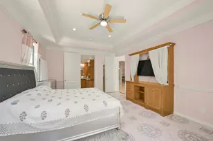 16310 14th St, Cypress, TX 77429 - Photo 23