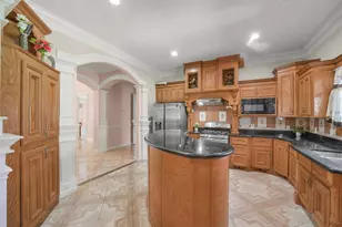 16310 14th St, Cypress, TX 77429 - Photo 15