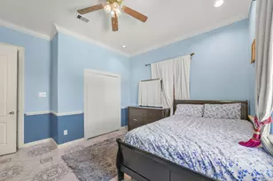 16310 14th St, Cypress, TX 77429 - Photo 29