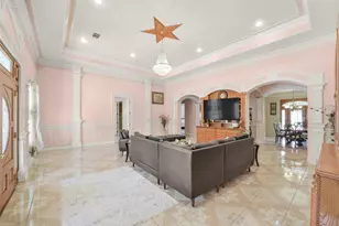 16310 14th St, Cypress, TX 77429 - Photo 9