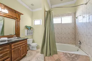 16310 14th St, Cypress, TX 77429 - Photo 33