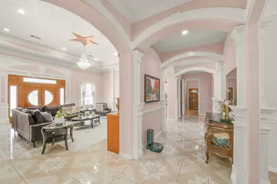 16310 14th Street, Cypress, TX 77429 - Photo 13