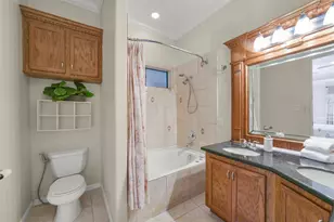 16310 14th St, Cypress, TX 77429 - Photo 27