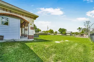 16310 14th St, Cypress, TX 77429 - Photo 45