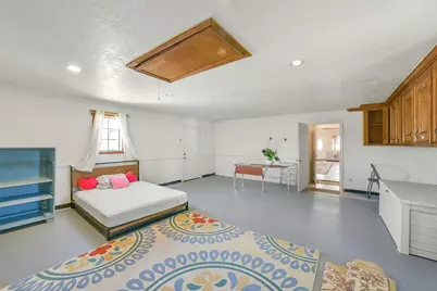 16310 14th Street, Cypress, TX 77429 - Photo 41