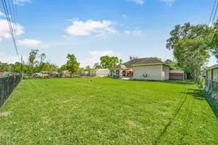 16310 14th St, Cypress, TX 77429 - Photo 47