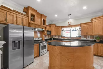 16310 14th Street, Cypress, TX 77429 - Photo 17