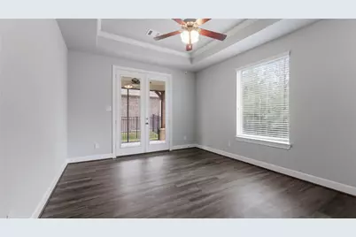 12215 Forest Villas Lane, Conroe, TX 77304 - Photo 13