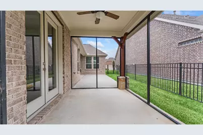 12215 Forest Villas Lane, Conroe, TX 77304 - Photo 23