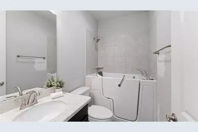 12215 Forest Villas Lane, Conroe, TX 77304 - Photo 19