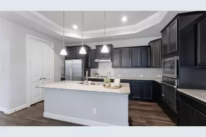 12215 Forest Villas Lane, Conroe, TX 77304 - Photo 7