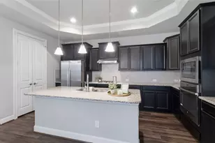 12215 Forest Villas Ln, Conroe, TX 77304 - Photo 7