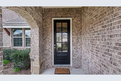 12215 Forest Villas Lane, Conroe, TX 77304 - Photo 3
