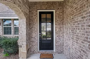 12215 Forest Villas Ln, Conroe, TX 77304 - Photo 3