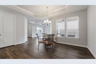 12215 Forest Villas Lane, Conroe, TX 77304 - Photo 11