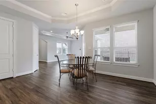 12215 Forest Villas Ln, Conroe, TX 77304 - Photo 11
