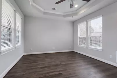 12215 Forest Villas Lane, Conroe, TX 77304 - Photo 5