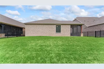 12215 Forest Villas Lane, Conroe, TX 77304 - Photo 25