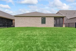 12215 Forest Villas Ln, Conroe, TX 77304 - Photo 25