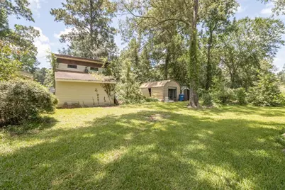 13119 Live Oak Lane, Old River-Winfree, TX 77535 - Photo 27