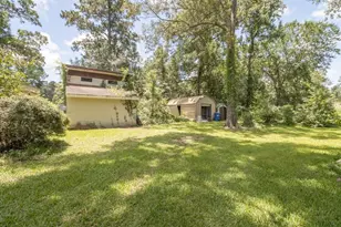 13119 Live Oak Ln, Old River Winfree, TX 77535 - Photo 27