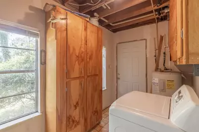 13119 Live Oak Lane, Old River-Winfree, TX 77535 - Photo 15