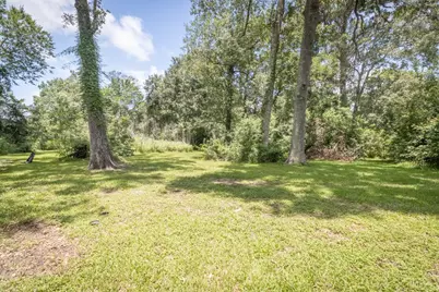 13119 Live Oak Lane, Old River-Winfree, TX 77535 - Photo 29