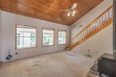 13119 Live Oak Lane, Old River Winfree, TX 77535 - Photo 5