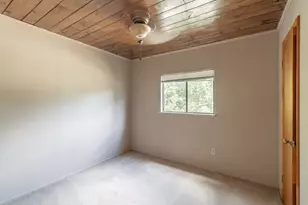 13119 Live Oak Ln, Old River Winfree, TX 77535 - Photo 19