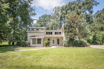13119 Live Oak Lane, Old River-Winfree, TX 77535 - Photo 1