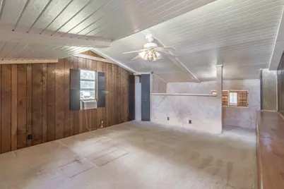 13119 Live Oak Lane, Old River-Winfree, TX 77535 - Photo 13