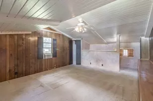 13119 Live Oak Ln, Old River Winfree, TX 77535 - Photo 13