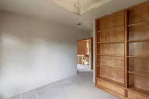 13119 Live Oak Ln, Old River Winfree, TX 77535 - Photo 27
