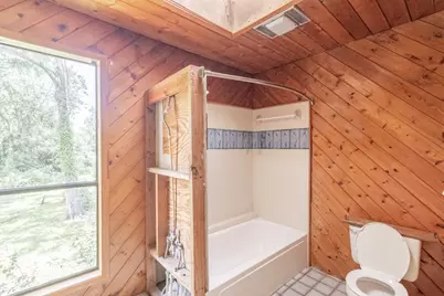 13119 Live Oak Lane, Old River-Winfree, TX 77535 - Photo 17