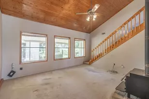 13119 Live Oak Ln, Old River Winfree, TX 77535 - Photo 5