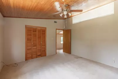 13119 Live Oak Lane, Old River-Winfree, TX 77535 - Photo 25
