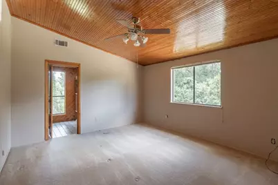 13119 Live Oak Lane, Old River Winfree, TX 77535 - Photo 25