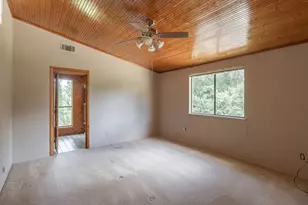 13119 Live Oak Ln, Old River Winfree, TX 77535 - Photo 25